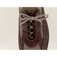 pablo detail-homme-chaussure-confortho
