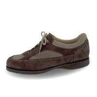 pablo-homme-chaussure-confortho