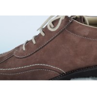 paco-detail-homme-chaussure-confortho