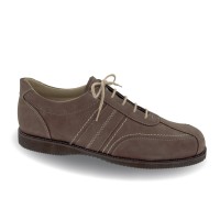 paco-homme-chaussure-confortho