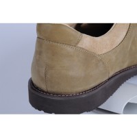 pascal-detail-homme-chaussure-confortho