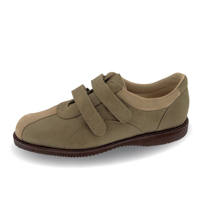 pascal-homme-chaussure-confortho