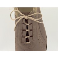phil-detail-homme-chaussure-confortho