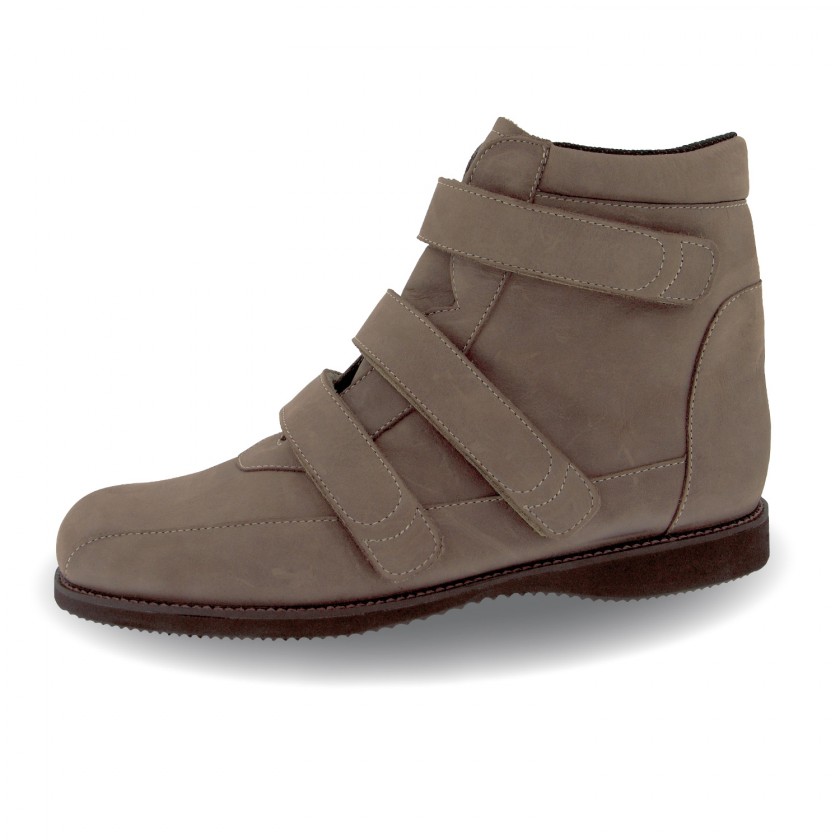 platon-homme-chaussure-confortho