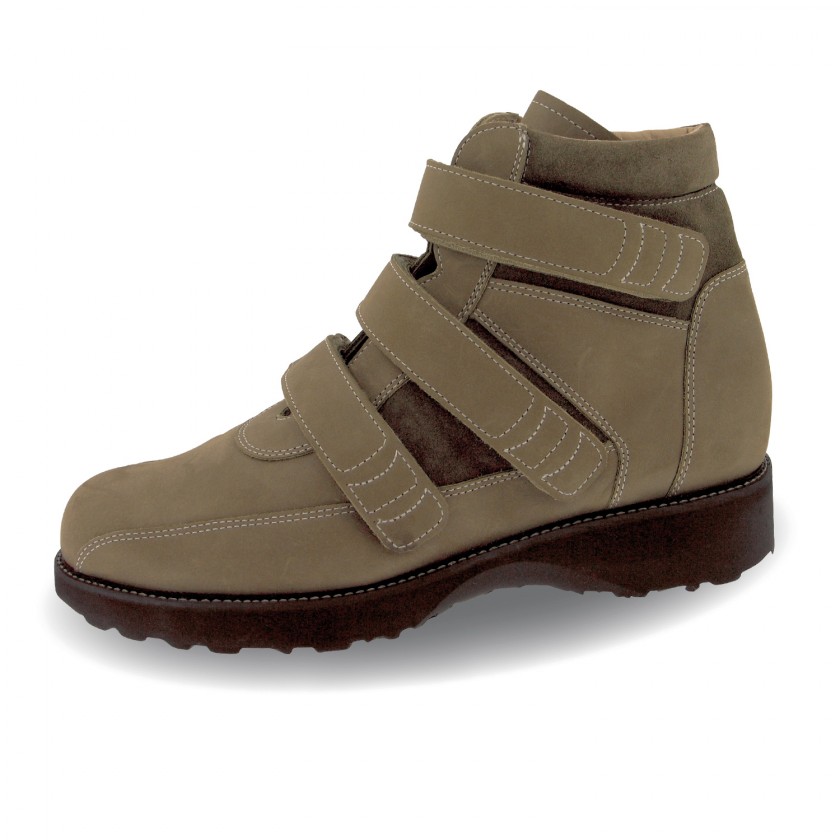 raoul-homme-chaussure-confortho