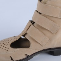 remi-interieur-homme-chaussure-confortho