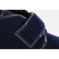talbot-detail-homme-chaussure-confortho