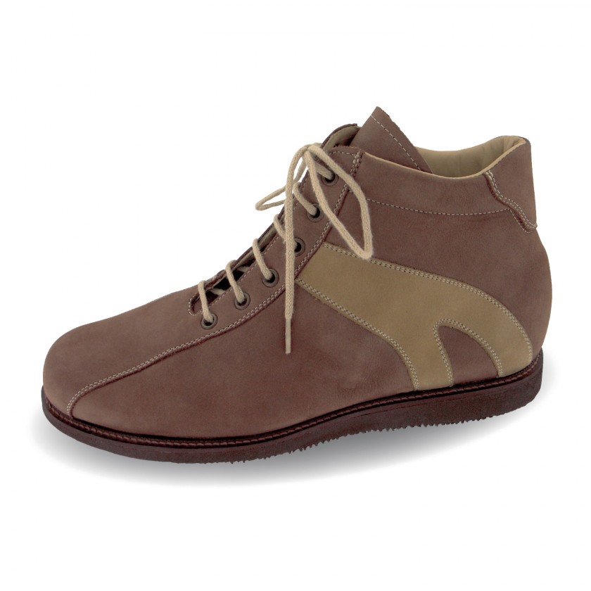 tanguy-homme-chaussure-confortho