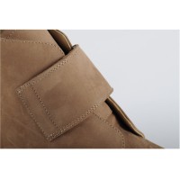 tiago-detail-homme-chaussure-confortho
