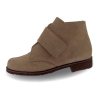 tiago-homme-chaussure-confortho