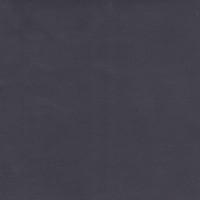 Antares-Anthracite