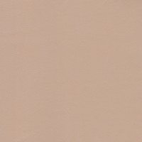 Antares-Beige