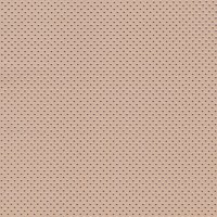 Antares-Beige-Perfo