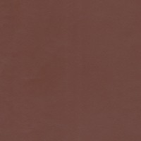 Antares-Caramel