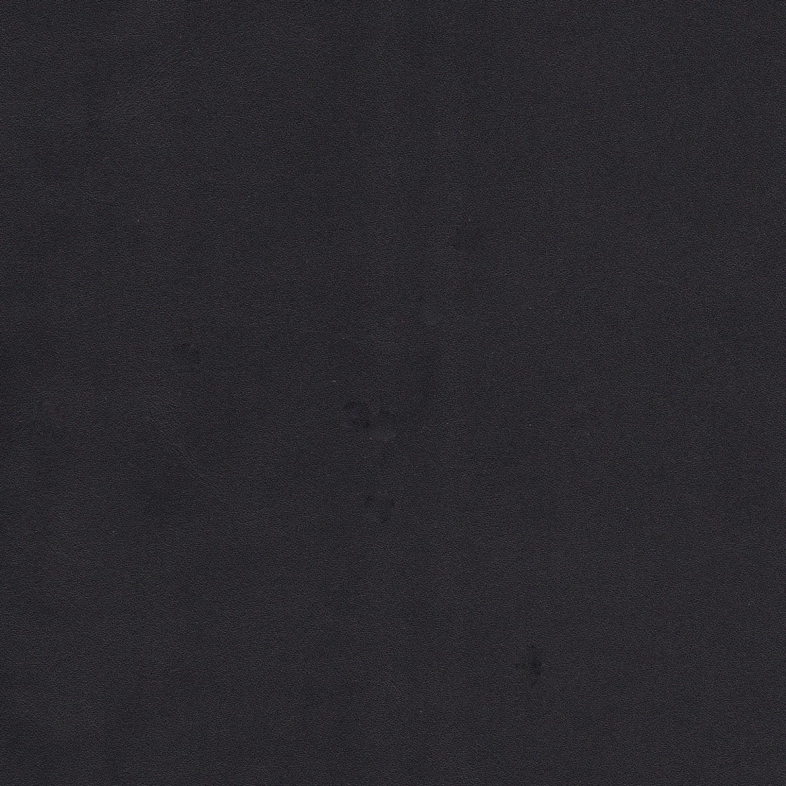 Micropro - 1.8 mm 2.2 mm