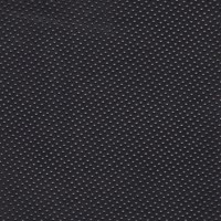 Antares-Noir-Perfo