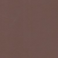 Antares-taupe