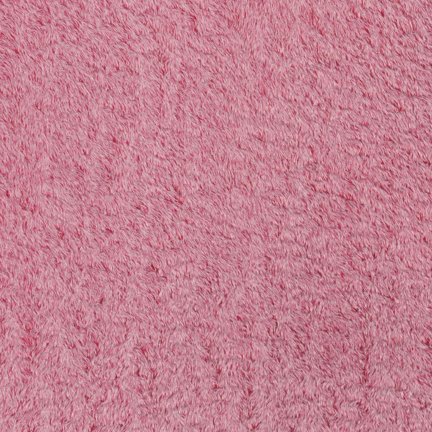 Peluche - Textile 