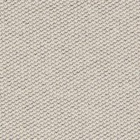 MSport beige