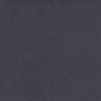 Antares-Anthracite