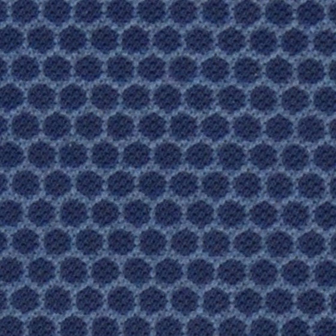 Microtreck - Textile à Dessus et à Doublure - 12 Coloris