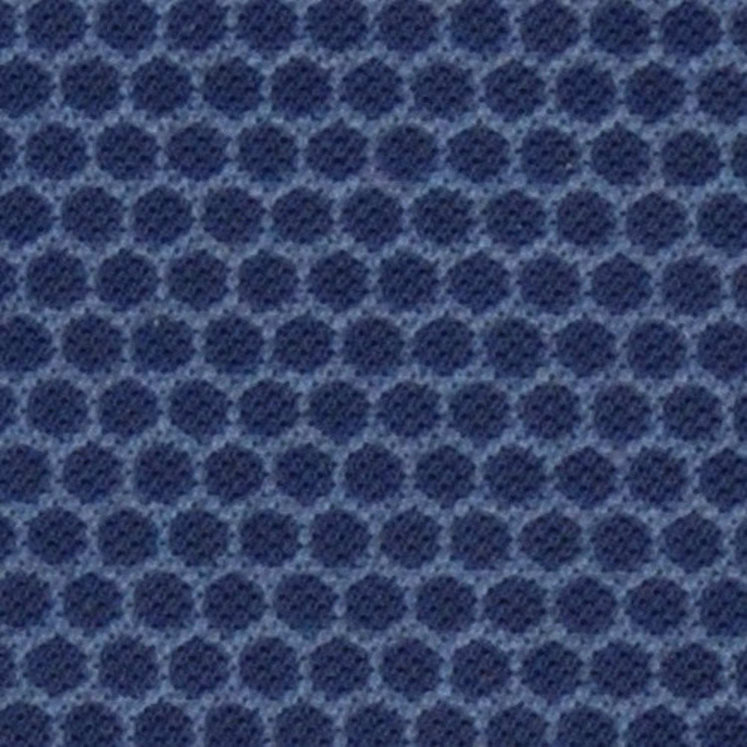 Microtreck - Textile à Dessus et à Doublure - 12 Coloris