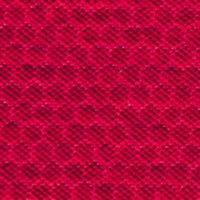 MTreck rouge