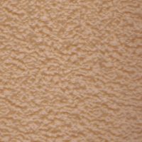 Safi beige