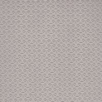 Salsa gris clair