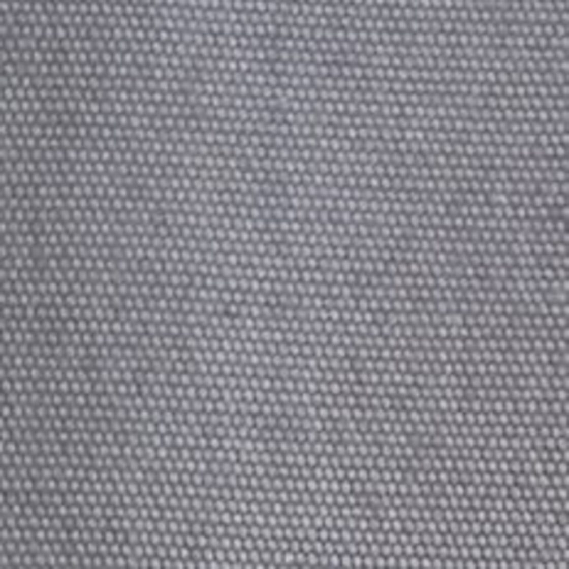 Basket - 4 Coloris