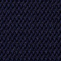 Drymesh Marine - Copie