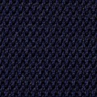 Drymesh Marine - Copie