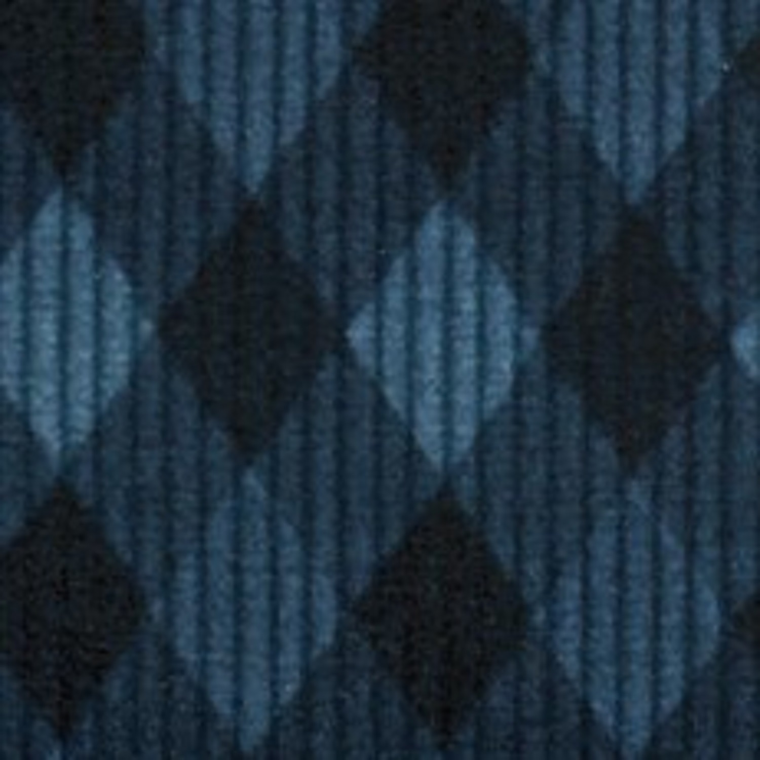 Oslo - Textile à chausson Écossais - 3 Coloris