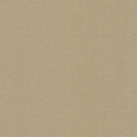 Tennis Beige