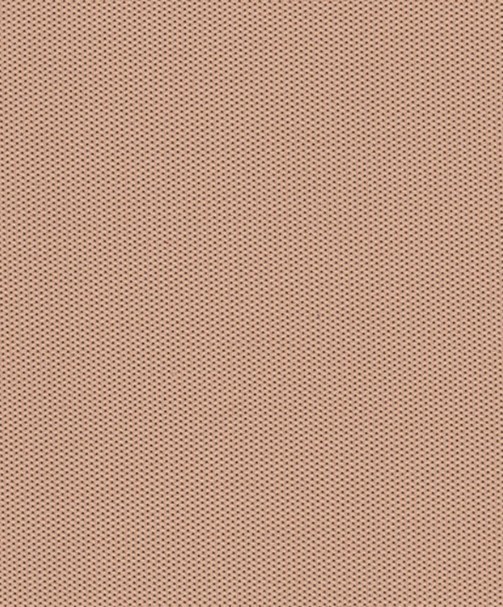 DRYMESH