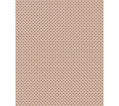 ANTARES 10/12 PERFORE LOT BEIGE