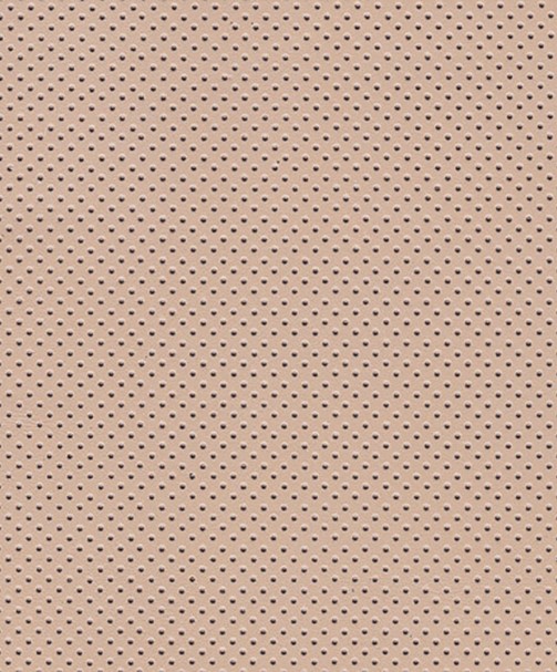 ANTARES 10/12 PERFORE LOT BEIGE ANTARES 10/12 PERFORE LOT BEIGE