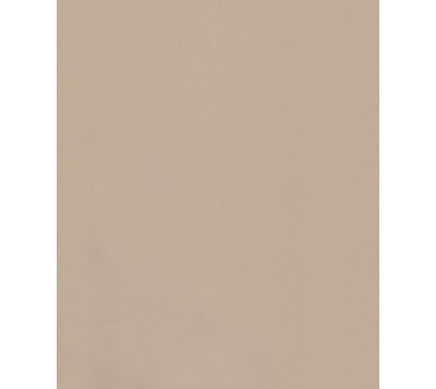 DOUBLURE VEAU SOUPLE 08/10 BEIGE