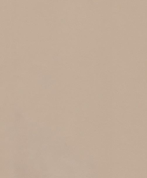 DOUBLURE VEAU FERME 07/09 BEIGE