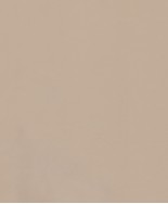 DOUBLURE VEAU SOUPLE 07/09 BEIGE