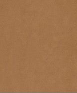 MICRONUBUCK 1,7mm MICRONUBUCK 1,7mm