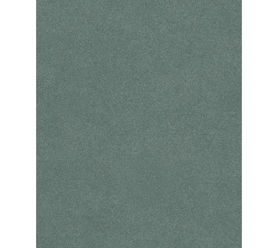 MICRONUBUCK 1,7mm