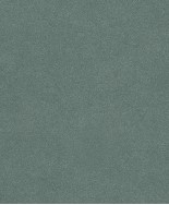 MICRONUBUCK 1,7mm MICRONUBUCK 1,7mm