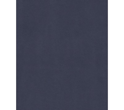 MICRONUBUCK 1,7mm
