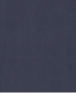 MICRONUBUCK 1,7mm MICRONUBUCK 1,7mm