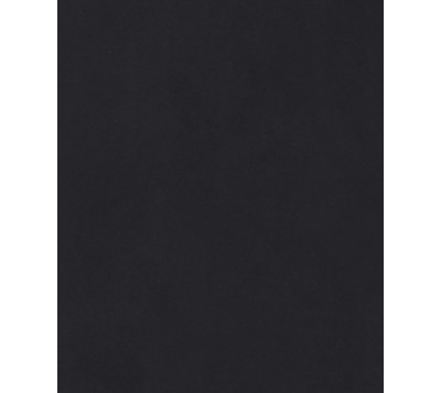 MICRONUBUCK 1,7mm