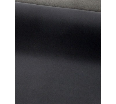 MICRONUBUCK 1,7mm