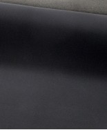 MICRONUBUCK 1,7mm MICRONUBUCK 1,7mm