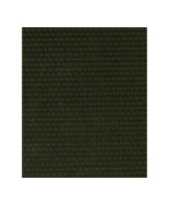 SALSA plaque 1.26m² - 6mm