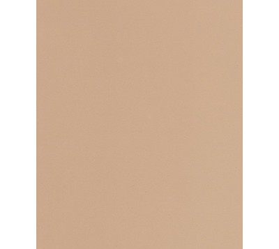 EVACONFORT BEIGE